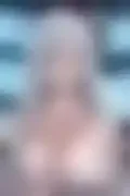 잠긴 이미지