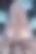 잠긴 이미지