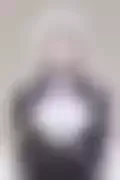 잠긴 이미지