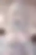 잠긴 이미지
