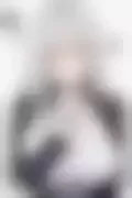 잠긴 이미지