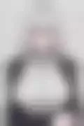잠긴 이미지