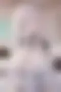 잠긴 이미지