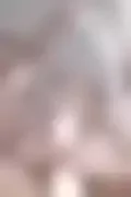 Locked image