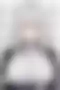 잠긴 이미지