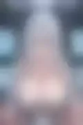 잠긴 이미지