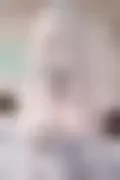 잠긴 이미지