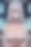 잠긴 이미지