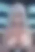 잠긴 이미지