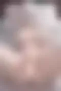 Locked image
