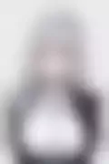 잠긴 이미지