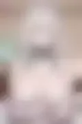 잠긴 이미지