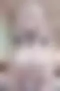 잠긴 이미지