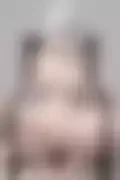 Locked image