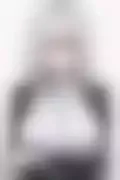 잠긴 이미지