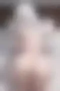 Locked image
