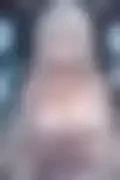 잠긴 이미지