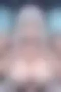 잠긴 이미지