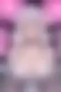 잠긴 이미지