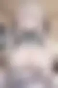 잠긴 이미지