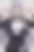 잠긴 이미지