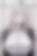 잠긴 이미지