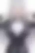 잠긴 이미지