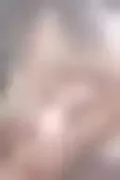 Locked image