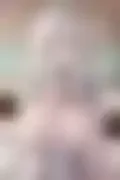잠긴 이미지