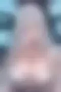 잠긴 이미지