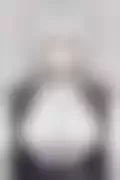 잠긴 이미지