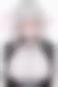 잠긴 이미지
