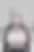 잠긴 이미지