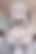 잠긴 이미지