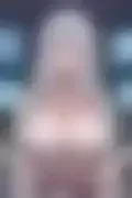 잠긴 이미지