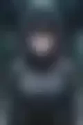 잠긴 이미지