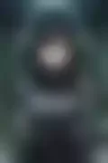 잠긴 이미지