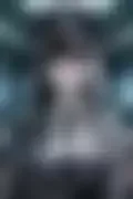 잠긴 이미지