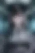 잠긴 이미지