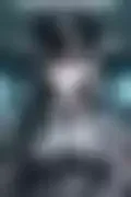 잠긴 이미지