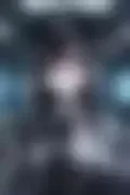 잠긴 이미지