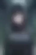 잠긴 이미지