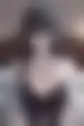 잠긴 이미지