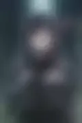 잠긴 이미지