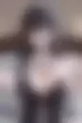 잠긴 이미지