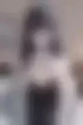 잠긴 이미지