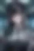 잠긴 이미지