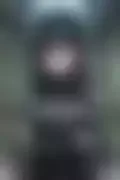 잠긴 이미지