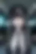 잠긴 이미지