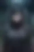 잠긴 이미지